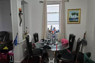 88-30 75th St, Woodhaven, NY 11421 - Photo 17