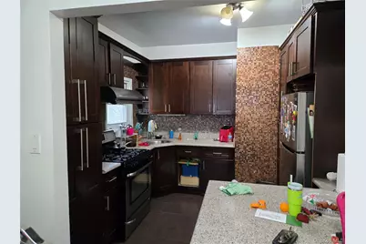 8830 75th Street, Woodhaven, NY 11421 - Photo 15