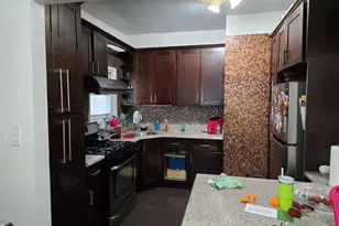 88-30 75th St, Woodhaven, NY 11421 - Photo 15