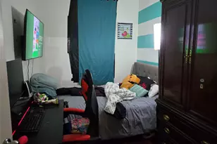 88-30 75th St, Woodhaven, NY 11421 - Photo 23