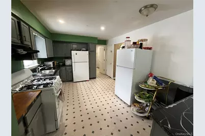 7 Palmer Avenue, Monroe, NY 10950 - Photo 9