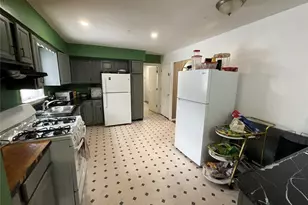 7 Palmer Ave, Monroe, NY 10950 - Photo 9