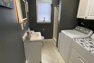 7 Palmer Ave, Monroe, NY 10950 - Photo 17