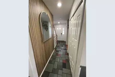 7 Palmer Avenue, Monroe, NY 10950 - Photo 3