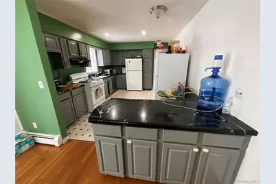 7 Palmer Avenue, Monroe, NY 10950 - Photo 7