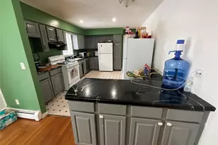 7 Palmer Ave, Monroe, NY 10950 - Photo 7