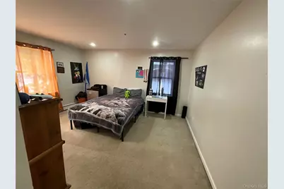 7 Palmer Avenue, Monroe, NY 10950 - Photo 15