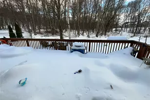 7 Palmer Ave, Monroe, NY 10950 - Photo 19