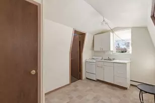 247 Main St, Center Moriches, NY 11934 - Photo 35