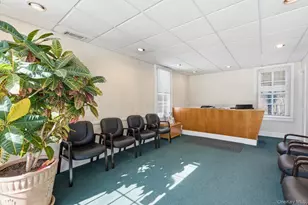 247 Main St, Center Moriches, NY 11934 - Photo 3