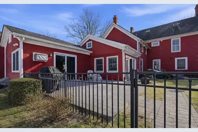 247 Main Street, Center Moriches, NY 11934 - Photo 17