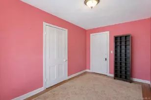 247 Main St, Center Moriches, NY 11934 - Photo 25