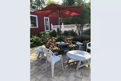 247 Main Street, Center Moriches, NY 11934 - Photo 41