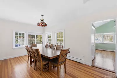 247 Main Street, Center Moriches, NY 11934 - Photo 5