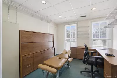 247 Main Street, Center Moriches, NY 11934 - Photo 7