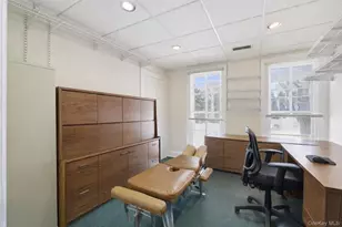 247 Main St, Center Moriches, NY 11934 - Photo 7