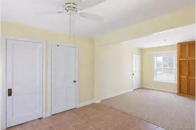 247 Main Street, Center Moriches, NY 11934 - Photo 23