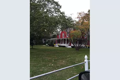 247 Main Street, Center Moriches, NY 11934 - Photo 13