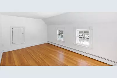 247 Main Street, Center Moriches, NY 11934 - Photo 21