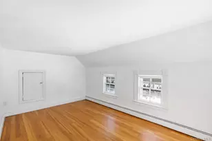 247 Main St, Center Moriches, NY 11934 - Photo 21