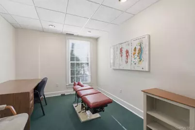 247 Main Street, Center Moriches, NY 11934 - Photo 11