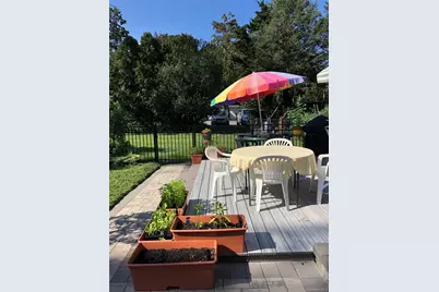 247 Main Street, Center Moriches, NY 11934 - Photo 43