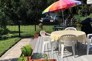 247 Main St, Center Moriches, NY 11934 - Photo 43