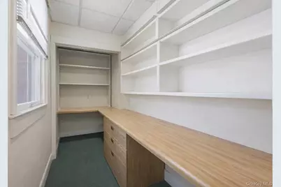 247 Main Street, Center Moriches, NY 11934 - Photo 9