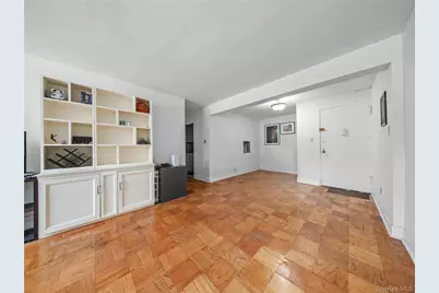 35-20 Leverich Street #209, Jackson Heights, NY 11372 - Photo 5