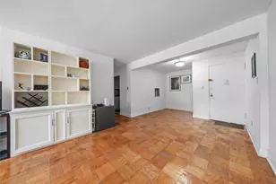 35-20 Leverich St, Jackson Heights, NY 11372 - Photo 5