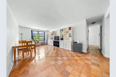 35-20 Leverich Street #209, Jackson Heights, NY 11372 - Photo 9