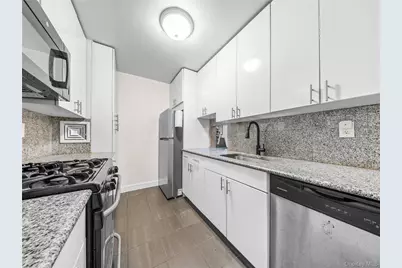 35-20 Leverich Street #209, Jackson Heights, NY 11372 - Photo 11