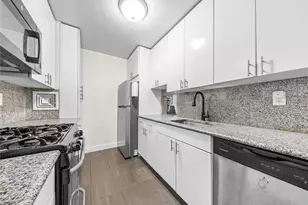 35-20 Leverich St, Jackson Heights, NY 11372 - Photo 11