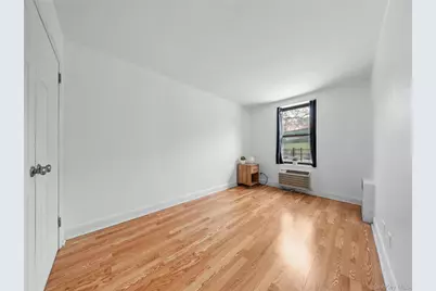 35-20 Leverich Street #209, Jackson Heights, NY 11372 - Photo 15