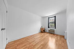 35-20 Leverich St, Jackson Heights, NY 11372 - Photo 15