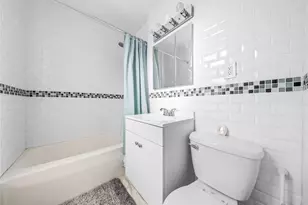 35-20 Leverich St, Jackson Heights, NY 11372 - Photo 17