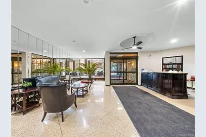 35-20 Leverich Street #209, Jackson Heights, NY 11372 - Photo 3