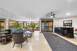 35-20 Leverich St, Jackson Heights, NY 11372 - Photo 3