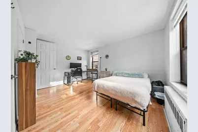 35-20 Leverich Street #209, Jackson Heights, NY 11372 - Photo 13