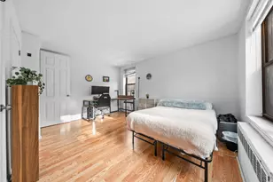 35-20 Leverich St, Jackson Heights, NY 11372 - Photo 13