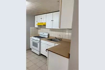 974 Suffolk Avenue, Brentwood, NY 11717 - Photo 3