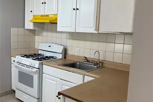 974 Suffolk Ave, Brentwood, NY 11717 - Photo 3