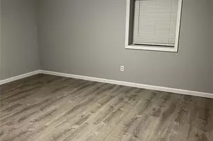 974 Suffolk Ave, Brentwood, NY 11717 - Photo 5