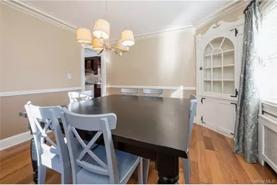 353 Old Mamaroneck Road, White Plains, NY 10605 - Photo 11