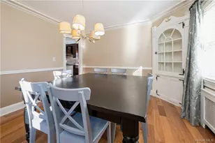 353 Old Mamaroneck Rd, White Plains, NY 10605 - Photo 11