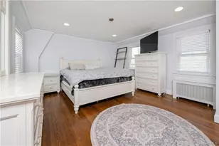 353 Old Mamaroneck Rd, White Plains, NY 10605 - Photo 17