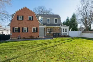 353 Old Mamaroneck Rd, White Plains, NY 10605 - Photo 31