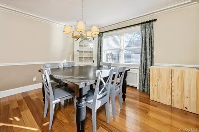 353 Old Mamaroneck Road, White Plains, NY 10605 - Photo 9