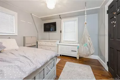 353 Old Mamaroneck Road, White Plains, NY 10605 - Photo 21