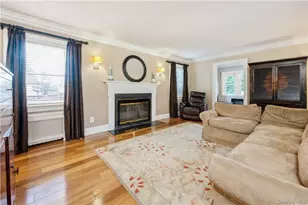 353 Old Mamaroneck Rd, White Plains, NY 10605 - Photo 5
